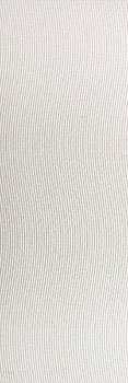 1 EMIGRES hardy curve blanco rect 25x75