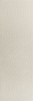 1 EMIGRES hardy curve beige rect 25x75