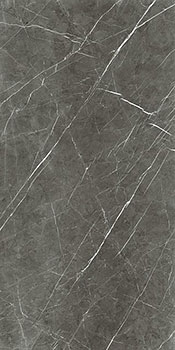 3 REX prexious charming amber glo 60x120x1