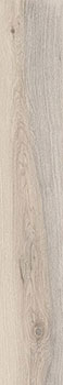 3 ABK eco chic almond 20x120x0.9