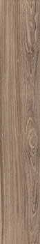 3 ABK eco chic avana 20x120x0.9