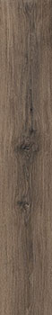 3 ABK eco chic brown 20x120x0.9