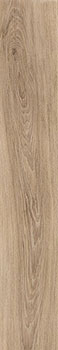3 ABK eco chic naturale 20x120x0.9