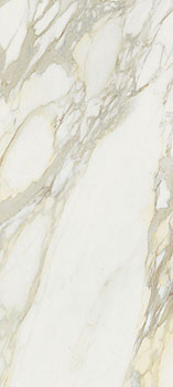 3 REX etoile creme glo 6mm ret (761775) 60x120x0.6