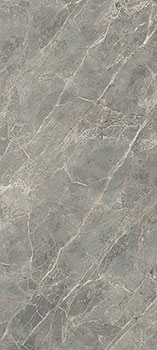 3 REX etoile gris glo 6mm ret (761774) 60x120x0.6