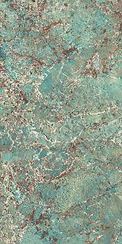 3 REX etoile illusion mat 6mm ret (761772) 60x120x0.6