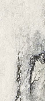3 REX etoile renoir glo 6mm ret (761773) 60x120x0.6