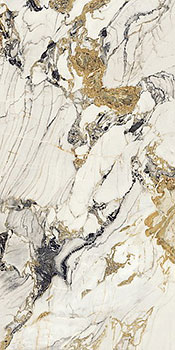 3 REX etoile symphonie mat 6mm ret (761771) 60x120x0.6