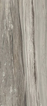 3 REX etoile tropical glo 6mm ret (761776) 60x120x0.6