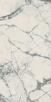 3 IMOLA the room inv wh6 12 lp 60x120