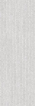 1 EMIGRES dorian dec. blanco 25x75