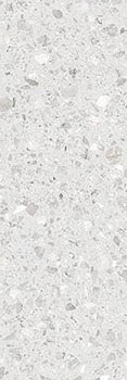 1 EMIGRES dorian owen blanco 25x75