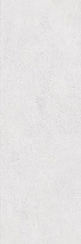 1 EMIGRES dorian blanco 25x75