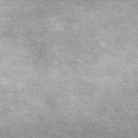3 EMIGRES dorian xl gris 60x60