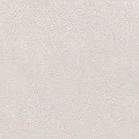 3 ARCANA natural fusion elburg-r beige (8l37) 80x80