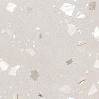 3 ARCANA natural fusion ribe-r beige (8l40) 80x80
