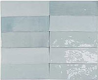 1 DNA safi aqua 5.2x16