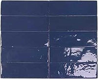 1 DNA safi cobalt 5.2x16