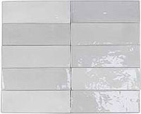 1 DNA safi grey 5.2x16