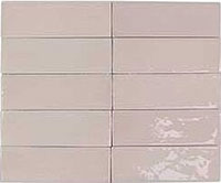 1 DNA safi pink 5.2x16