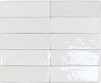 1 DNA safi white 5.2x16