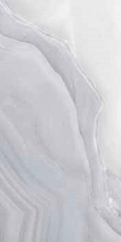 3 LA FAENZA oro or aga 12 lp 60x120