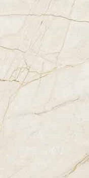 3 LA FAENZA oro or cre 12 lp 60x120