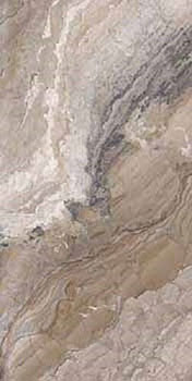 3 LA FAENZA oro or ill 12 lp 60x120