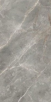 3 REX etoile gris mat ret 60x120x0.6