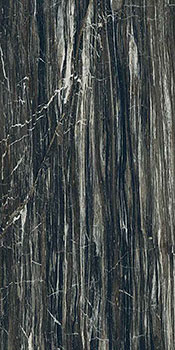 3 REX i classici brazilian glossy 60x120