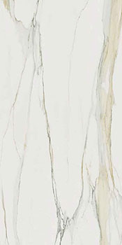 3 REX i classici calacatta gold glossy ret 60x120