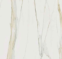 3 REX i classici calacatta gold mat 60x60