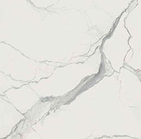 3 REX i classici statuario glossy 120x120x0.6