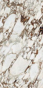 3 REX bijoux breche capraia glossy 60x120