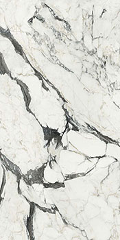 3 REX bijoux calac altissimo glossy 60x120