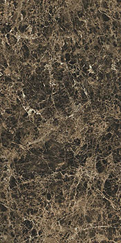 3 REX bijoux marron imperial glossy 60x120