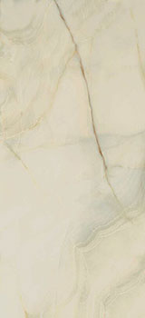 3 REX bijoux onyx blanche glossy ret 60x120