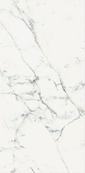 керамическая плитка универсальная REX origines blanc glossy ret 60x120