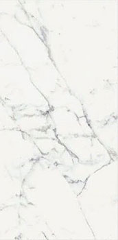 3 REX origines blanc glo ret 60x120x0.6