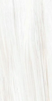 3 REX origines o.doree glo ret 60x120x0.6