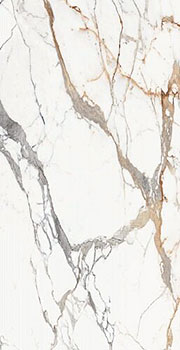 3 REX origines or glo ret 60x120x0.6