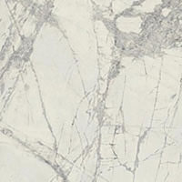 3 REX prexious mountaintreasure mat ret 60x60