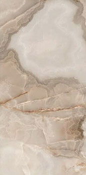 3 REX reves noisette glo ret 60x120x0.6