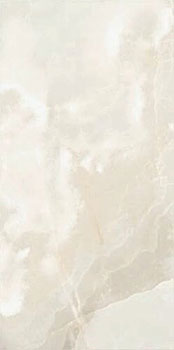 3 REX reves perle glo ret 60x120x0.6
