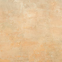 3 NAXOS pictura canosa soft 60x60x0.7