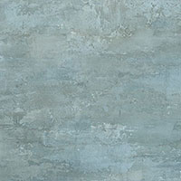 3 NAXOS pictura aquileia soft 60x60x0.7