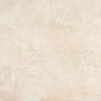 3 NAXOS pictura veleia soft 60x60x0.7