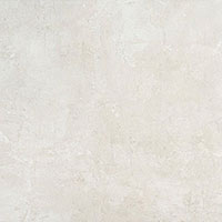 3 NAXOS pictura luni nat. 60x60x0.7
