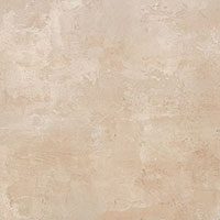 3 NAXOS pictura tivoli nat.ret 60x60x0.7