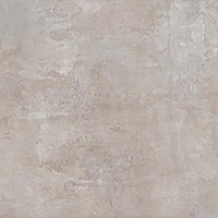 3 NAXOS pictura capua nat.ret 60x60x0.7